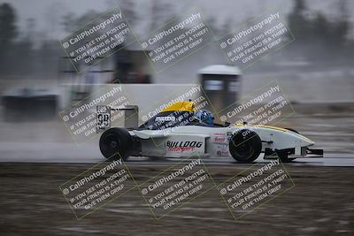 media/Nov-15-2025-CalClub SCCA (Sat) [[7bfa5a7151]]/Race/Group 5/